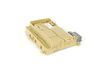 CNTRL-ELEC – Part Number: W10906424