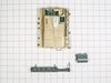 Electric Control Board – Part Number: W10906429
