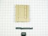 Main Control Board – Part Number: W10906430