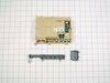 Electric Control Board – Part Number: W10906431
