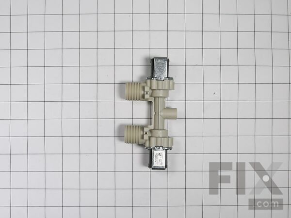 11769643-1-M-Whirlpool-W10906602-VALVE
