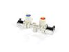 11769643-2-S-Whirlpool-W10906602-VALVE