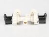 11769643-3-S-Whirlpool-W10906602-VALVE