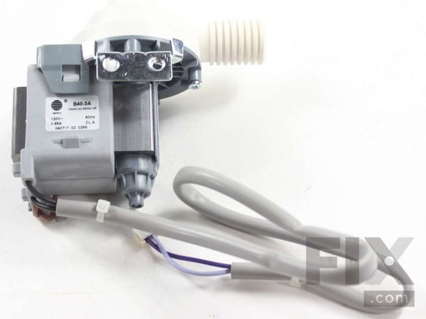 11769645-1-M-Whirlpool-W10906604-PUMP-WATER