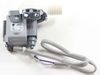 PUMP-WATER – Part Number: W10906604