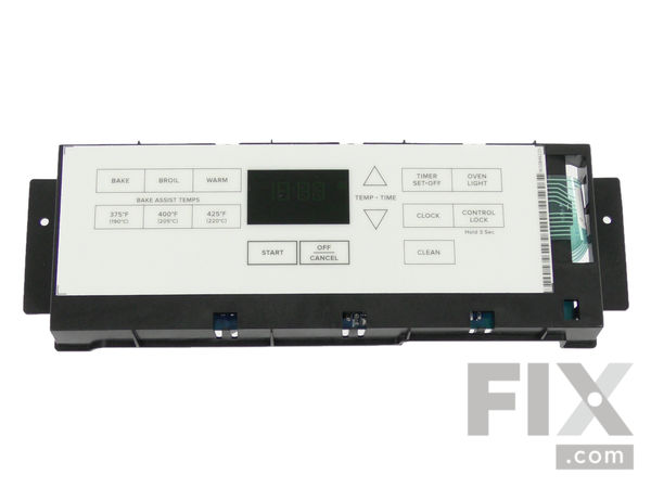 11769650-1-M-Whirlpool-W10906760-CNTRL-ELEC