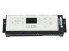 CNTRL-ELEC – Part Number: W10906760