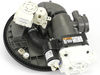 PUMP&MOTOR – Part Number: W10907618