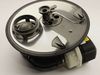 PUMP&MOTOR – Part Number: W10907619