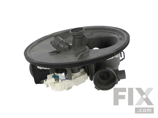 11769673-1-M-Whirlpool-W10907620-PUMP&MOTOR