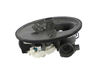 PUMP&MOTOR – Part Number: W10907620