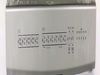 PANEL-CNTL – Part Number: W10908113