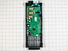 Electric Control Board – Part Number: W10908164