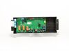 11769698-2-S-Whirlpool-W10908164-Electric Control Board