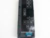 11769698-3-S-Whirlpool-W10908164-Electric Control Board