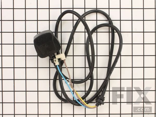 11769701-1-M-Whirlpool-W10908276-CORD-POWER