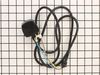 CORD-POWER – Part Number: W10908276