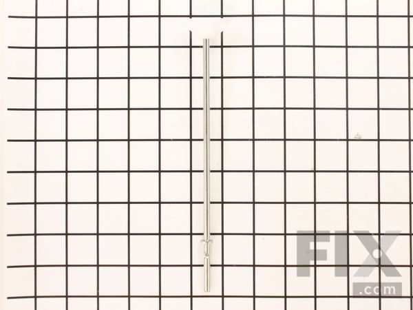 11769702-1-M-Whirlpool-W10908279-Blender Rod
