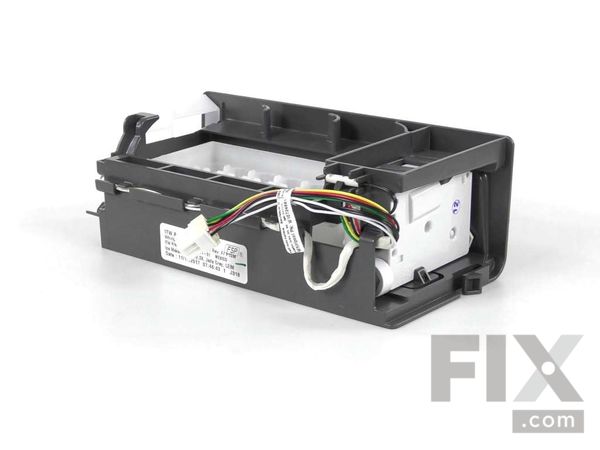 11769704-1-M-Whirlpool-W10908387-Ice Maker