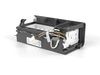 11769704-1-S-Whirlpool-W10908387-Ice Maker