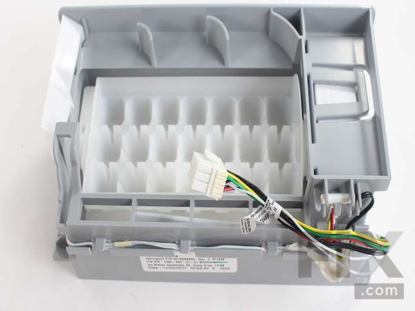 11769706-1-M-Whirlpool-W10908391-Ice Maker