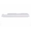 11769721-1-S-Whirlpool-W10909066-PANEL