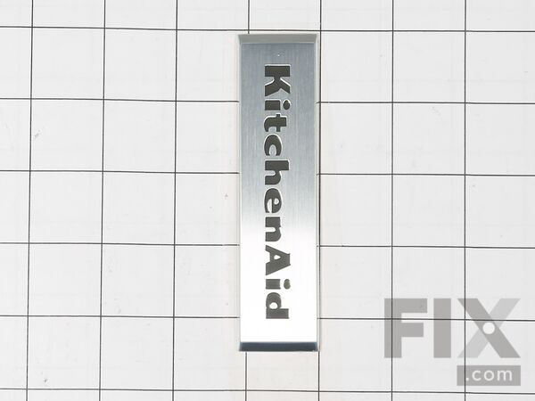 11769728-1-M-Whirlpool-W10909682-Plate