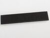 11769728-2-S-Whirlpool-W10909682-Plate