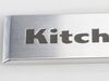 11769728-3-S-Whirlpool-W10909682-Plate