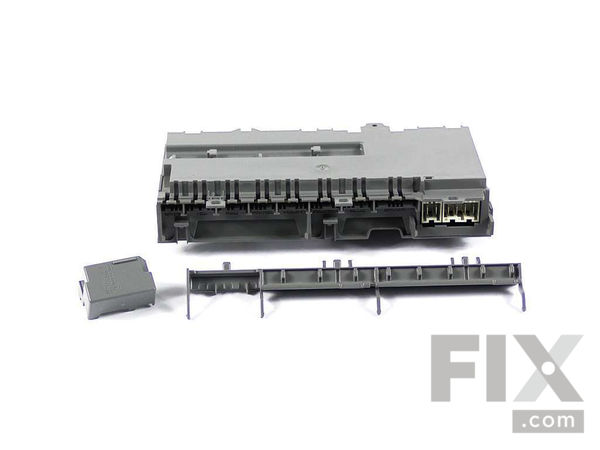 11769729-1-M-Whirlpool-W10909701-CNTRL-ELEC