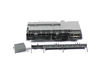11769729-2-S-Whirlpool-W10909701-CNTRL-ELEC