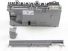 11769730-3-S-Whirlpool-W10909702-Electric Control Board
