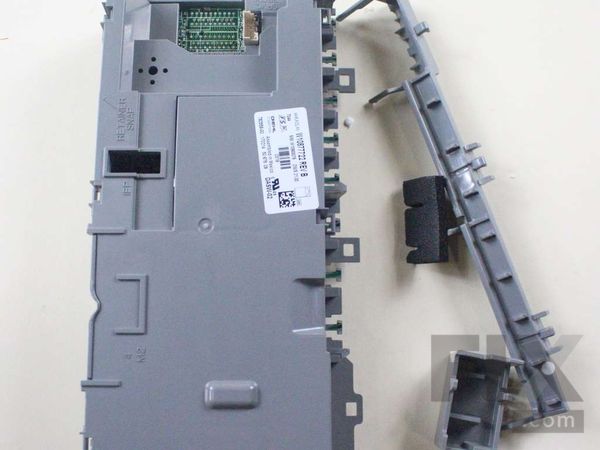 11769731-1-M-Whirlpool-W10909703-CNTRL-ELEC