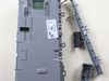 11769731-2-S-Whirlpool-W10909703-CNTRL-ELEC