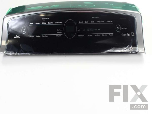 11769735-1-M-Whirlpool-W10909732-CONSOLE
