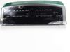 CONSOLE – Part Number: W10909732