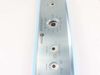 PANEL-CNTL – Part Number: W10909736