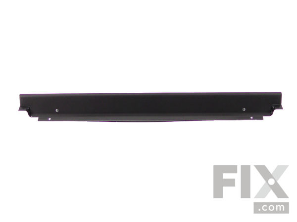 11769746-1-M-Whirlpool-W10909992-Oven Vent