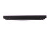 Oven Vent – Part Number: W10909992