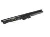 11769756-2-S-Whirlpool-W10910624-Control Panel - Black