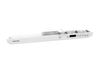 Control Panel - White – Part Number: W10910625