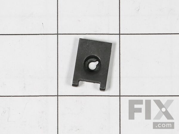 11769760-1-M-Whirlpool-W10910629-NUT