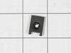 NUT – Part Number: W10910629