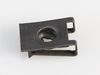 11769760-2-S-Whirlpool-W10910629-NUT