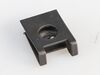 11769760-3-S-Whirlpool-W10910629-NUT