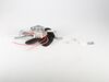 11769761-2-S-Whirlpool-W10910693-Motor Fan