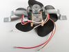 11769761-3-S-Whirlpool-W10910693-Motor Fan