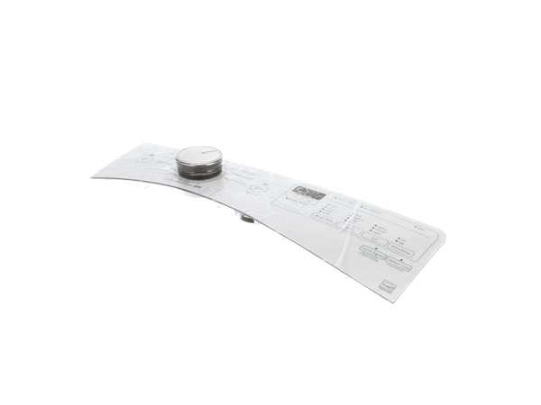 11769765-1-M-Whirlpool-W10911022-Control Panel