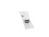 11769765-3-S-Whirlpool-W10911022-Control Panel