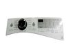 PANEL-CNTL – Part Number: W10911023